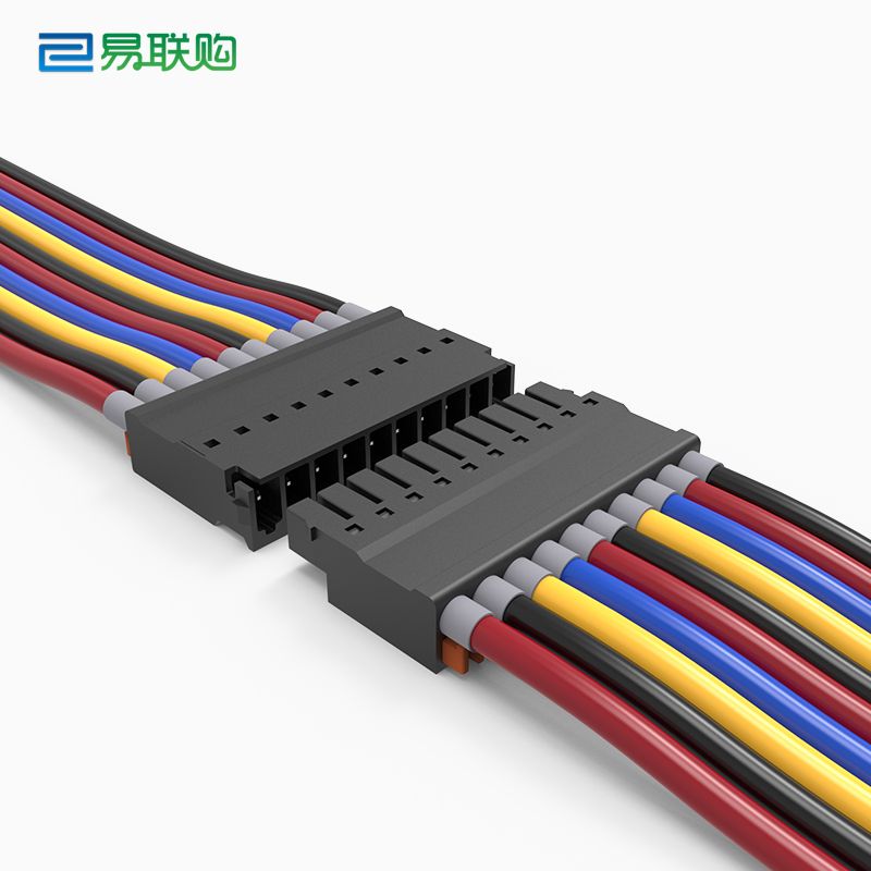product_13